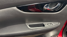 Nissan Qashqai 1.3 DiG-T 160 Acenta Premium 5dr Petrol Hatchback